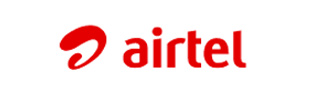 Digital Solution For Airtel
